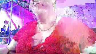 lady_gloria lovense porn chat