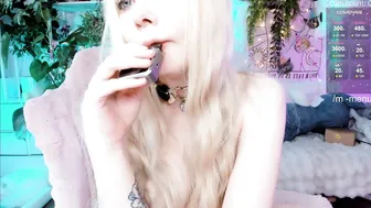 littleflufflepuff recorded nude video 150043