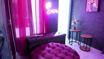 kittyhotts recorded nude video 150051