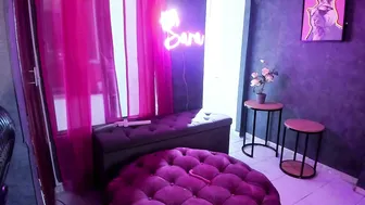 kittyhotts recorded nude video 150051