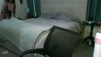 Jbayxo619 cutie nude on cam