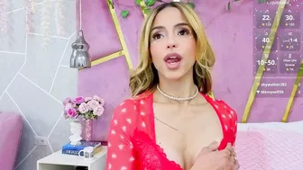 emmacortez chat girl porn - 08/17/2025