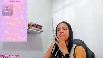 psique_naughty2 on live cam 17 August 2025