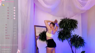n0_nude smalltits - 17-Aug-25