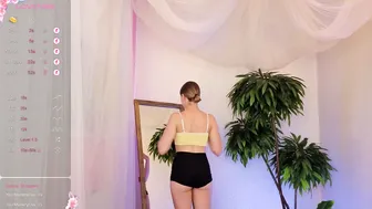 n0_nude smalltits - 17-Aug-25