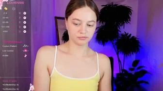 n0_nude recorded nude video 150089