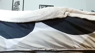 mhia1972 recorded nude video 150098