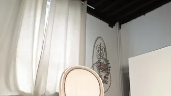 lola_belgium recorded nude video 150099