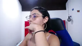 antonella_sweetlittle recorded nude video 150101