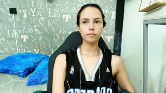 Lindsey8 chat sex live webcam show