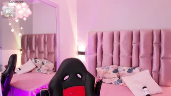 nikybrooks recorded nude video 150112