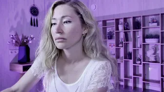 Astramonroe porn chat video chat porn