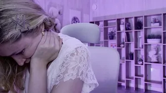 Astramonroe porn chat video chat porn