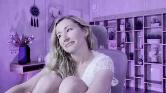 Astramonroe porn chat video chat porn