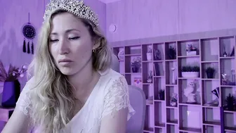 astramonroe recorded nude video 150113