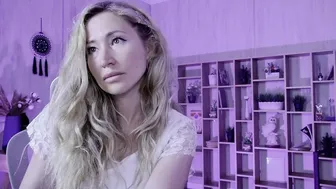 Astramonroe porn chat video chat porn