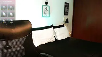 Antoniavillamizar porn chat video xxx porn cam