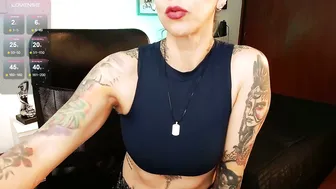 Antoniavillamizar porn chat video xxx porn cam