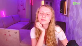 amaliaqueen999 08-17-2025