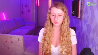 amaliaqueen999 08-17-2025