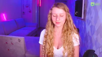 amaliaqueen999 recorded nude video 150118