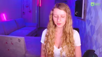 amaliaqueen999 08-17-2025