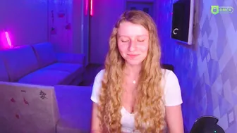 amaliaqueen999 recorded nude video 150118