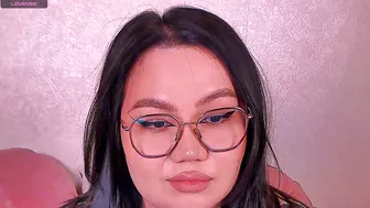 barbara_bb recorded nude video 150126