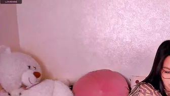 barbara_bb recorded nude video 150126