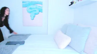 alexis_rosses recorded nude video 150130