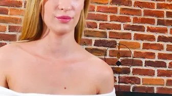 lauryncopper recorded nude video 150141