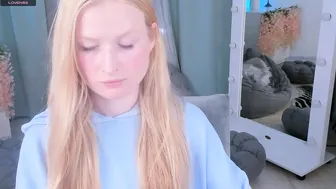 laly_peach recorded nude video 150144