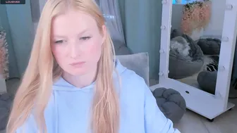 Laly_peach 08/17/2025 petite