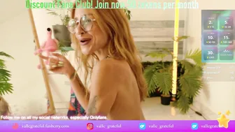 valle_grateful cam nude cam