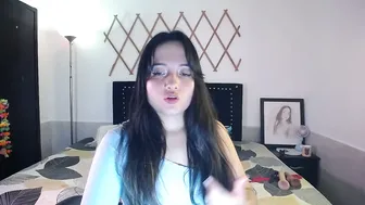 Naughtygirl_mmm porn cam video 17-Aug-2025