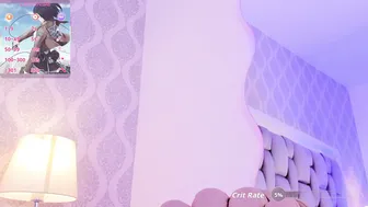 iara_smith_ recorded nude video 150153