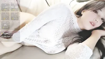 _iuiu_ recorded nude video 150156