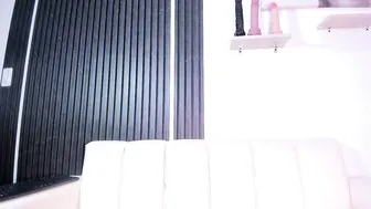 Violeta_ruso1 chat porn video (08-17-2025)