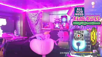 highnesscanna video 08/17/2025