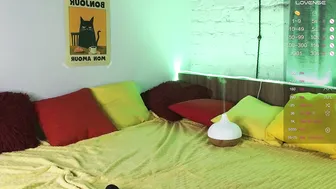 lin_rosex recorded nude video 150181