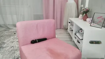 b4by_lol1 daddy porn sex chat