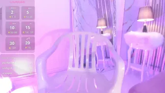 dannadoll69 recorded nude video 150194
