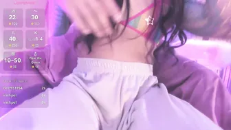 dannadoll69 08/17/2025 transfem