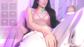 dannadoll69 recorded nude video 150194