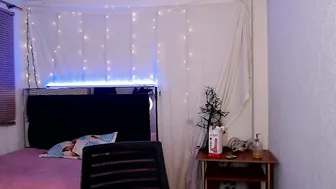 sweet_c4ndy cam show 17 August 2025
