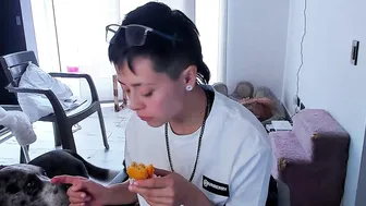 sebastian_posse recorded nude video 150212