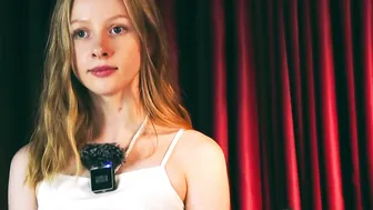 mia_vebes recorded nude video 150227