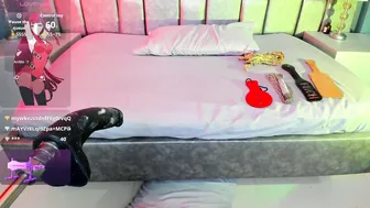 ashleyjonnees recorded nude video 150229