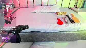 ashleyjonnees recorded nude video 150229