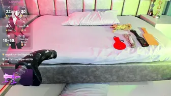 ashleyjonnees recorded nude video 150229
